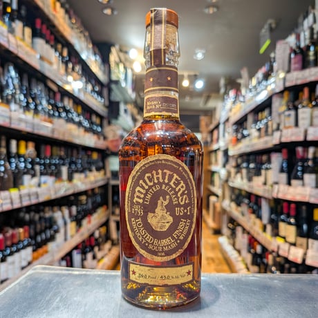 CATEGORY アメリカ合衆国 - American whiskey - | ガソスタハセガワ