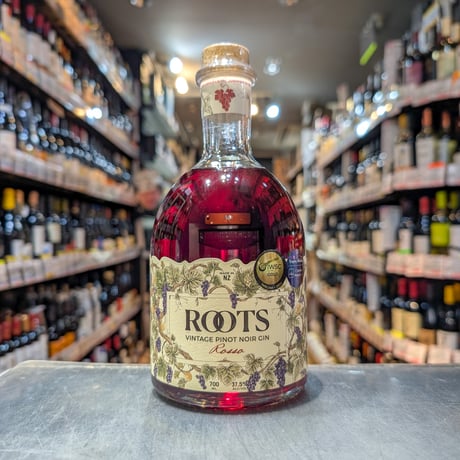 CATEGORY ジン | ガソスタハセガワ