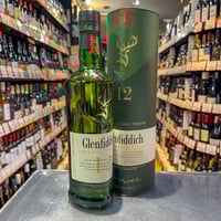 キングスバリーゴールド リンクウッド 2009 14年［正規］ 59.4度