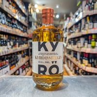 ハイランドパーク18年 ハイランドパーク ウイスキー 18年 46度 箱付 700ml シングル