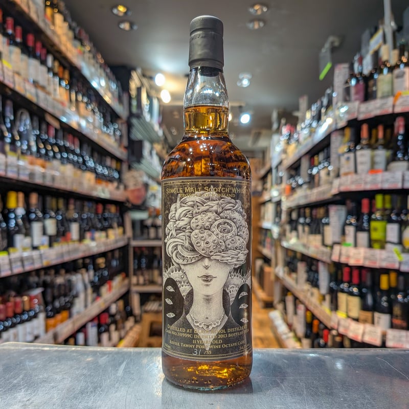 Featuring: Mitsuhiro Arita FOIL版 Moon Alpha - Nichibutsu (Video Game, 1979) - Japan | The