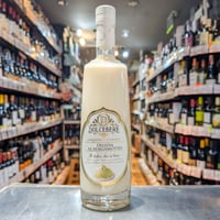 キルホーマン ロッホゴルム10年 （2025エディション）［正規］ 46度