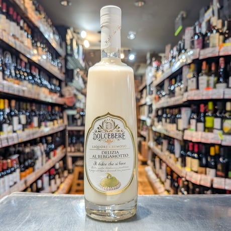 CATEGORY リキュール | ガソスタハセガワ