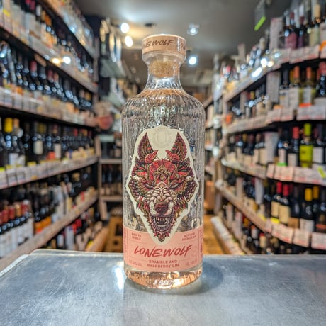 CATEGORY 新着 | ガソスタハセガワ