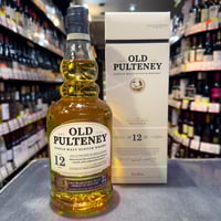 ロングロウ ピーテッド［並行］ 46度／700ml ※カートンなし | ガソスタ