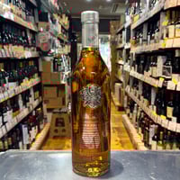 ウィレット ファミリー エステート 4年 61.6度 750ml 正規 武蔵屋通販 | ウィレット フェミリー・エステート ライ 4年