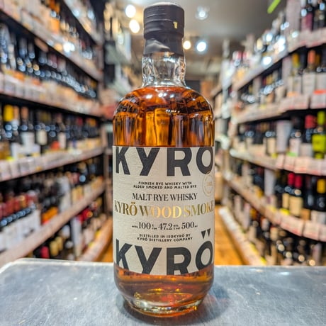 CATEGORY Yes！こちらハイボールにどうですか。 | ガソスタハセガワ