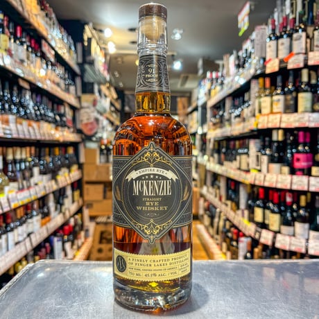 ノアーズミル　ケンタッキーオウル　バーボン　２本セット CATEGORY アメリカ合衆国 - American whiskey - | ガソスタハセガワ