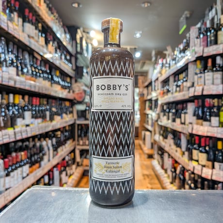 CATEGORY 新着 | ガソスタハセガワ