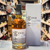 ハイランドパーク18年［正規］43度／700ml ※箱付き | ガソスタハセガワ