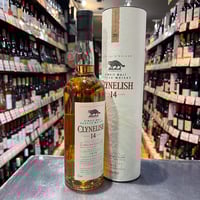 DLオールドパティキュラー オクトモア10年 2012［正規］ 48.4度／700ml