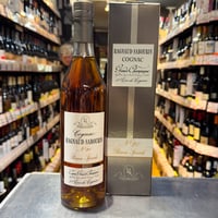 ラニョー・サボラン　レゼルヴスペシャーレ No.20［正規］　43度／700ml　※箱付き