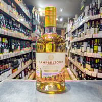 コンパスボックス　アーティストブレンド　for SHINANOYA 予約3本セット】アーティスト ブレンド for SHINANOYA含む