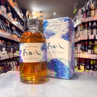 ティーリング シングルモルト18年（2005） for THREE RIVERS