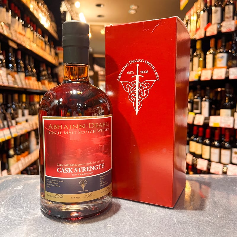 アビンジャラク 10年 ＰＸシェリーワインカスク 500ml アビンジャラク 10年 PXシェリーワインカスク 500ml 【公式通販】