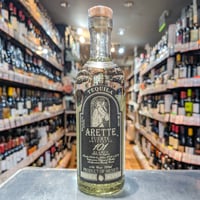 コンパスボックス アーティストブレンド［正規］ 43度／700ml ※箱無し