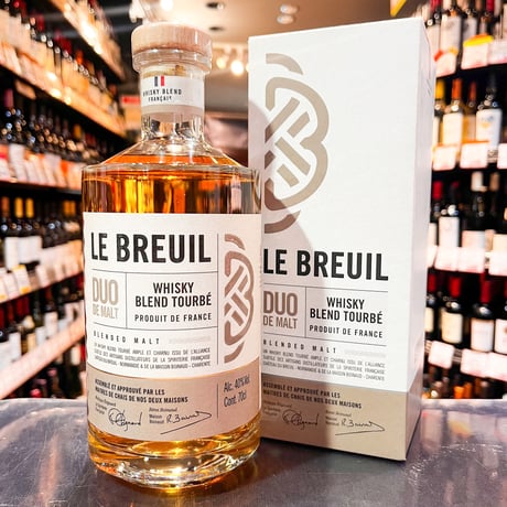 ⭐️限定プライベートボトル⭐️　PARTNER 　ガソスタハセガワ　長濱蒸留所 ⭐️限定プライベートボトル⭐️ PARTNER ガソスタハセガワ 長濱