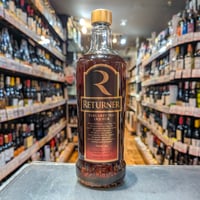グレンゴイン ホワイトオーク［正規］ 48度／700ml ※箱無し | ガソスタ