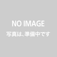 グレングラント10年［正規］40度／700ml