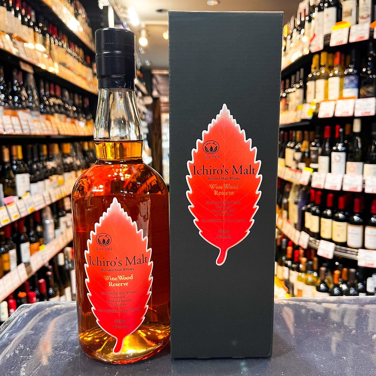 fit=scale-down,w=1200