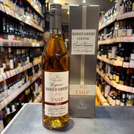 CATEGORY コニャック | ガソスタハセガワ