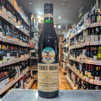 アブサン ラ・ギウチン［正規］ 54度／700ml ※箱無し | ガソスタハセガワ