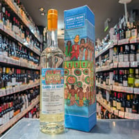 クレラン　ルロシェ 2018［正規］　49.8度／700ml　※箱付き
