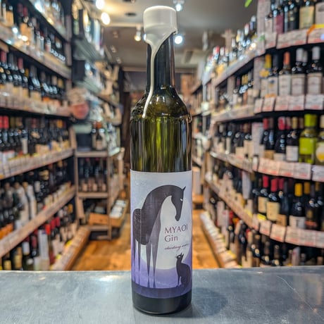 CATEGORY 新着 | ガソスタハセガワ