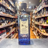 アードナムルッカン シェリーカスク for Japan Exclusive アードナムルッカン シェリーカスク for Japan Exclusive 100 proof