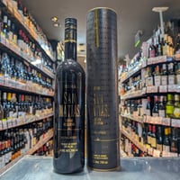 SAN MATIAS　サンマティアス　グランレゼルバ エクストラアネホ［正規］　38度／700ml　※外缶付き