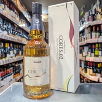 カーンモア セレブレーションオブザカスク マッカラン1991 バーボン