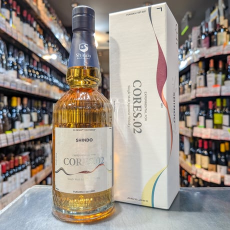 CATEGORY 日本 - JAPAN - | ガソスタハセガワ