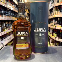 ハイランドパーク18年［正規］43度／700ml ※箱付き | ガソスタハセガワ