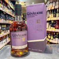 終売　ボルフィディオ　アネホ 750m 終売 ボルフィディオ アネホ 750m ポルフィディオ スーパー