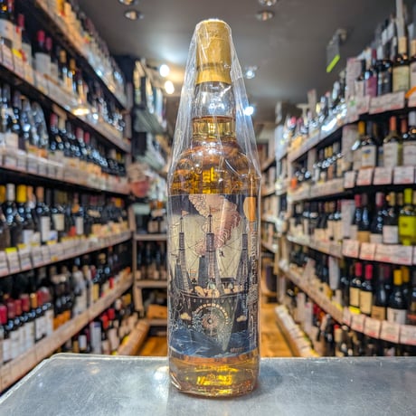 ITEM | ガソスタハセガワ