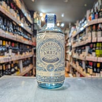 AMRTAジン　1-77　40度／500ml　※箱無し