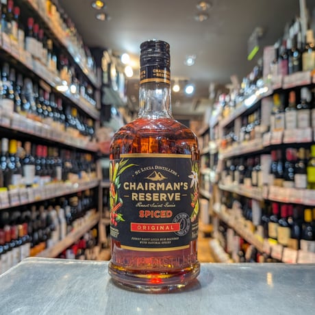 CATEGORY 新着 | ガソスタハセガワ