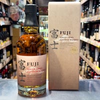 アラン 25年［正規］ 46度／700ml ※木箱付き | ガソスタハセガワ