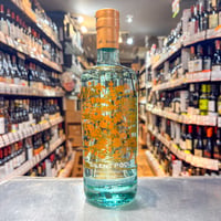 ☆今だけお得☆　サイレントプール　ジン［正規］　43度／700ml　※箱無し