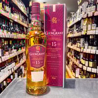 CQ Retrofuturism 3 シークレットローランド（グレンキンチー） 2013-20