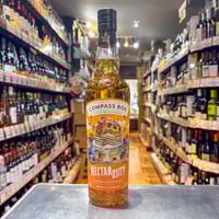 キングスバリーゴールド リンクウッド 2009 14年［正規］ 59.4度