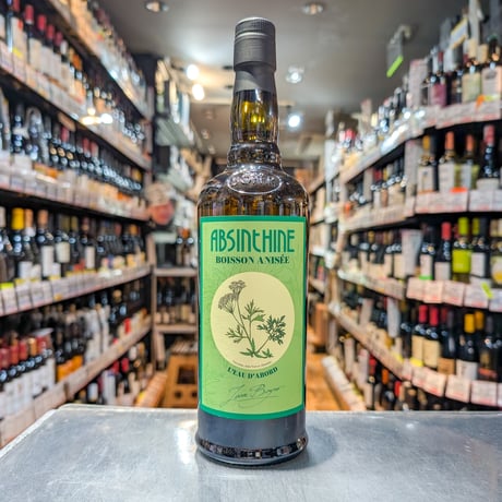 CATEGORY リキュール | ガソスタハセガワ