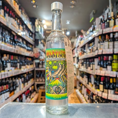 CATEGORY 新着 | ガソスタハセガワ