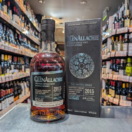 ウイスキー | STORES