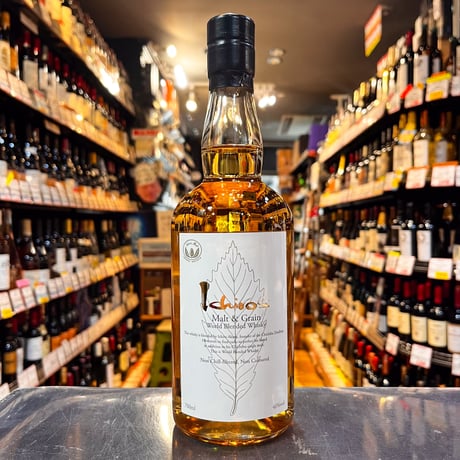 CATEGORY 定番 | ガソスタハセガワ