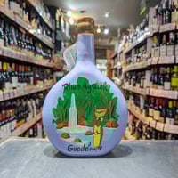 ☆ECサイト限定☆ ロングロウ［正規］ 46度／700ml ※箱無し | ガソスタ