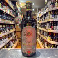 DLオールドパティキュラー オクトモア10年 2012［正規］ 48.4度／700ml