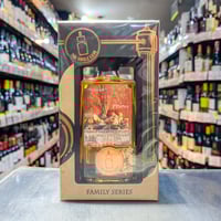 アードナムルッカン シングルモルト［正規］ 46.8度／700ml ※箱無し