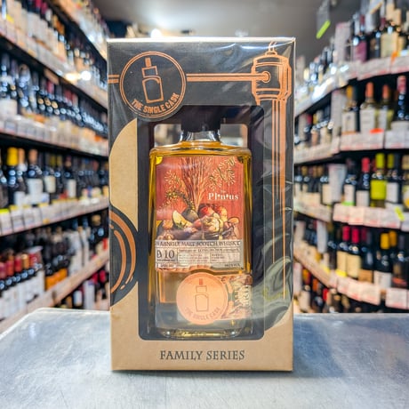 CATEGORY スコットランド - Scotch whisky - | ガソスタハセガワ