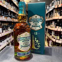 ティーリング21年 ライジング リザーブ No.2 46％ 700ml ティーリング 21年 ライジングリザーブ #2 TEELING SINGLE MALT